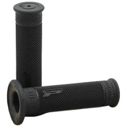 ΧΕΙΡΟΛΑΒΕΣ PRO-GRIP 711 ΜΑΥΡΕΣ 22/25 122mm