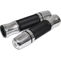 ΧΕΙΡΟΛΑΒΕΣ XINLI 280B ΑΣΗΜΙ ΑΝΤΙΒΑΡΟ