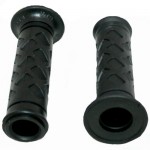 ΧΕΙΡΟΛΑΒΕΣ 125mm 22/24 ΜΑΥΡΕΣ