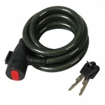 ΚΛΕΙΔΑΡΙΑ ΚΟΥΛΟΥΡΑ LAMPA 12mm - 180cm