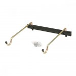 ΒΑΣΗ ΤΟΙΧΟΥ ΠΟΔΗΛΑΤΟΥ LAMPA