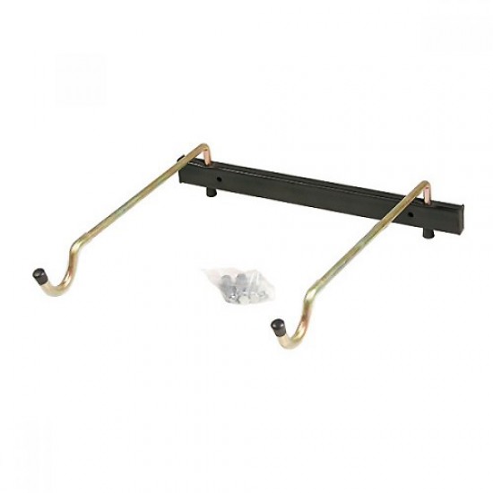 ΒΑΣΗ ΤΟΙΧΟΥ ΠΟΔΗΛΑΤΟΥ LAMPA