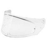 ΖΕΛΑΤΙΝΑ LS2 320/353/800