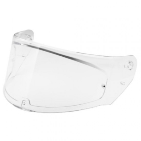 ΖΕΛΑΤΙΝΑ LS2 320/353/800