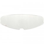 ΖΕΛΑΤΙΝΑ LS2 PINLOCK ANTIFOG 397/390/353/320/800