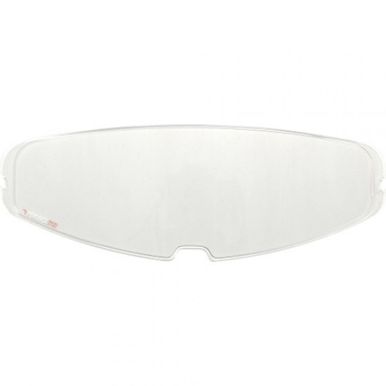 ΖΕΛΑΤΙΝΑ LS2 PINLOCK ANTIFOG 397/390/353/320/800