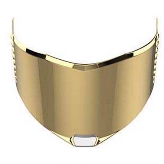 ΖΕΛΑΤΙΝΑ LS2 805 IRIDIUM ΧΡΥΣΗ