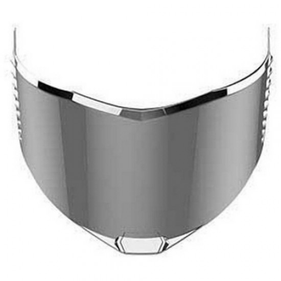 ΖΕΛΑΤΙΝΑ LS2 805 IRIDIUM ΚΑΘΡΕΠΤΗΣ