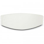 ΖΕΛΑΤΙΝΑ LS2 PINLOCK ANTIFOG 805