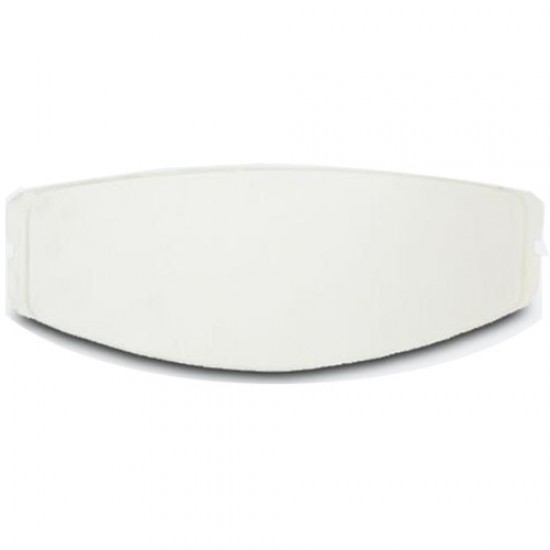 ΖΕΛΑΤΙΝΑ LS2 PINLOCK ANTIFOG 805