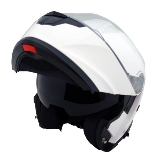 ΚΡΑΝΟΣ CORSA FU CF158 DVS ΑΣΠΡΟ