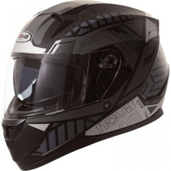 ΚΡΑΝΟΣ NOVA N-330DV STRIPES BLACK TITAN