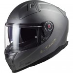 ΚΡΑΝΟΣ LS2 FF811 VECTOR II CONCRETE