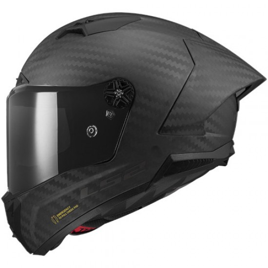 ΚΡΑΝΟΣ LS2 FF805 THUNDER F.I.M. C SOLID MAT GP PRO (2206)