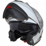 ΚΡΑΝΟΣ CORSA FU CF159 DVS ΑΣΠΡΟ
