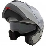 ΚΡΑΝΟΣ CORSA FU CF159 DVS ΑΝΟΙΚΤΟ ΓΚΡΙ