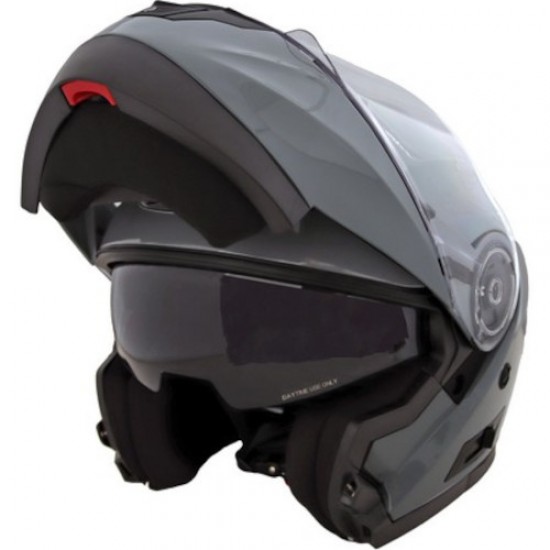 ΚΡΑΝΟΣ CORSA FU CF159 DVS NARDO ΓΚΡΙ