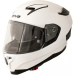 ΚΡΑΝΟΣ FF NOVA RACING ROAD RIDER DV ΑΣΠΡΟ