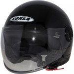 ΚΡΑΝΟΣ CORSA OF CX82 SV ΜΑΥΡΟ