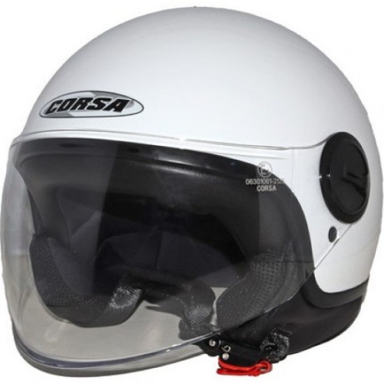 ΚΡΑΝΟΣ CORSA OF CX82 SV ΑΣΠΡΟ