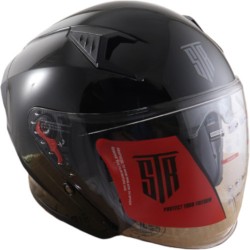 ΚΡΑΝΟΣ STR OF STING DV ΜΑΥΡΟ