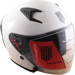 ΚΡΑΝΟΣ STR OF STING DV ΑΣΠΡΟ