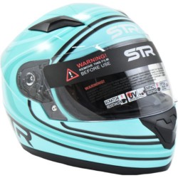 ΚΡΑΝΟΣ STR OF J1 JOY ΣΙΕΛ