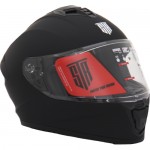 ΚΡΑΝΟΣ STR FF GT-2 SV ΜΑΥΡΟ ΜΑΤ