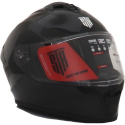 ΚΡΑΝΟΣ STR FF GT-2 SV ΜΑΥΡΟ