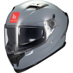 ΚΡΆΝΟΣ MT FF BRAKER SV ECE 22.06 NARDO ΓΚΡΙ GLOSS