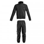 ΑΔΙΑΒΡΟΧΟ ΣΕΤ ACERBIS RAIN SUIT LOGO