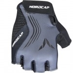 ΓΑΝΤΙΑ NORDCODE CYCLE PRO