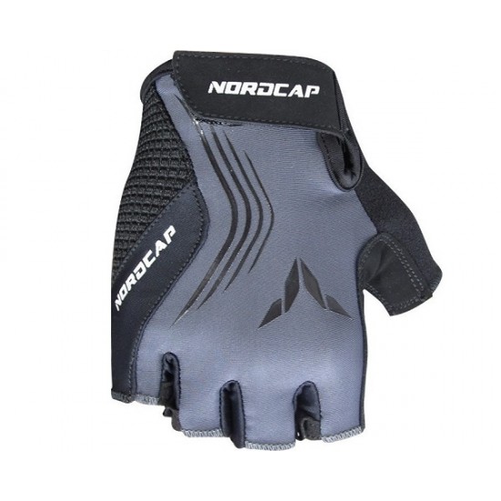 ΓΑΝΤΙΑ NORDCODE CYCLE PRO