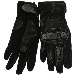 ΓΑΝΤΙΑ RICHA AIR VENT