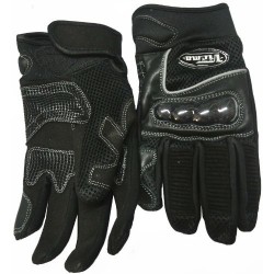 ΓΑΝΤΙΑ VICMA 762 SUMMER