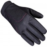 ΓΑΝΤΙΑ ΙΣΟΘΕΡΜΙΚΑ NORDCODE THERMO GLOVES ΜΑΥΡΑ