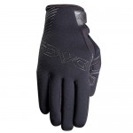 ΓΑΝΤΙΑ NORDCODE NEOPRENE ΜΑΥΡΑ