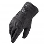 ΓΑΝΤΙΑ NORDCODE SPRINT II SOFTSHELL ΜΑΥΡΑ