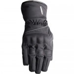 ΓΑΝΤΙΑ NORDCODE RIDER PRO ΜΑΥΡΑ