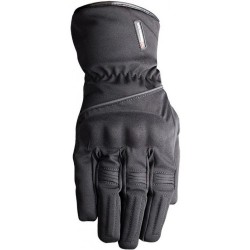 ΓΑΝΤΙΑ NORDCODE RIDER PRO ΜΑΥΡΑ