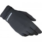 ΓΑΝΤΙΑ ΕΣΩΤΕΡΙΚΑ NORDCODE INSIDER GLOVES ΜΑΥΡΑ