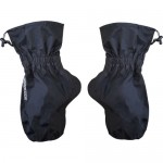 ΚΑΛΥΜΜΑ ΓΑΝΤΙΩΝ NORDCODE RAIN GLOVES ΑΔΙΑΒΡΟΧΑ