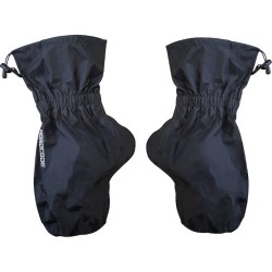 ΚΑΛΥΜΜΑ ΓΑΝΤΙΩΝ NORDCODE RAIN GLOVES ΑΔΙΑΒΡΟΧΑ