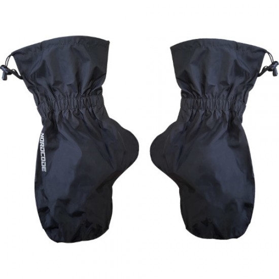 ΚΑΛΥΜΜΑ ΓΑΝΤΙΩΝ NORDCODE RAIN GLOVES ΑΔΙΑΒΡΟΧΑ
