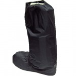 ΓΚΕΤΕΣ AXO VENICE