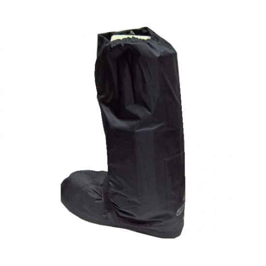 ΓΚΕΤΕΣ AXO VENICE