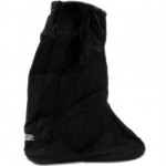 ΓΚΕΤΕΣ WINGER ΜΕ ΣΚΛΗΡΗ ΣΟΛΑ