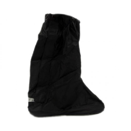 ΓΚΕΤΕΣ WINGER ΜΕ ΣΚΛΗΡΗ ΣΟΛΑ