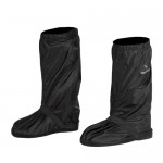 ΓΚΕΤΕΣ NORCODE EASY