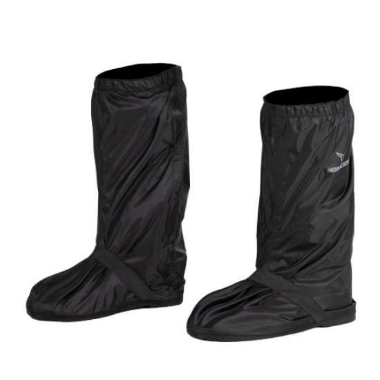 ΓΚΕΤΕΣ NORCODE EASY